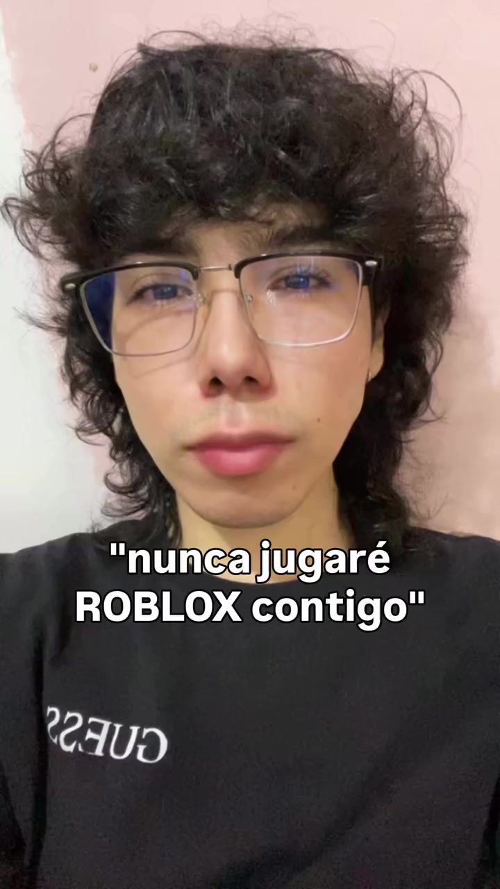@elsoialex