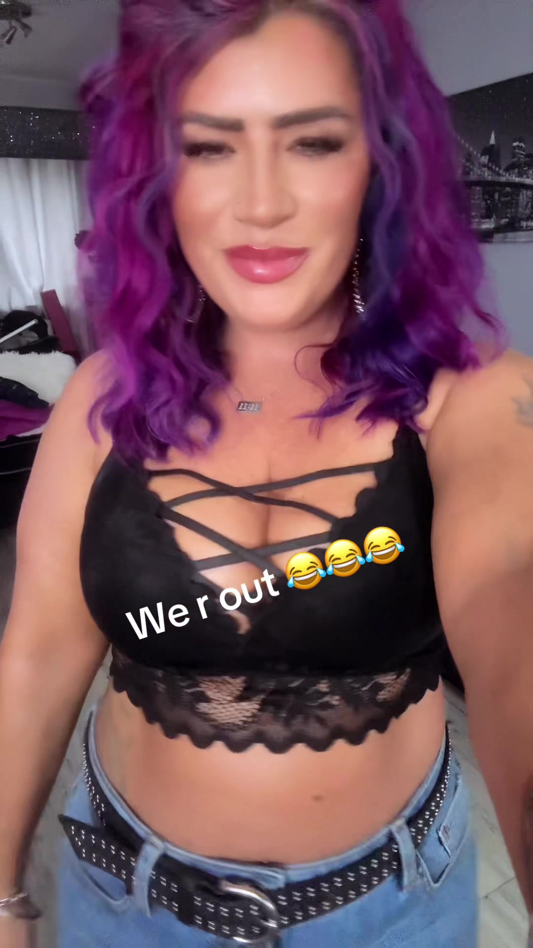 @Natasha_xx๐๐