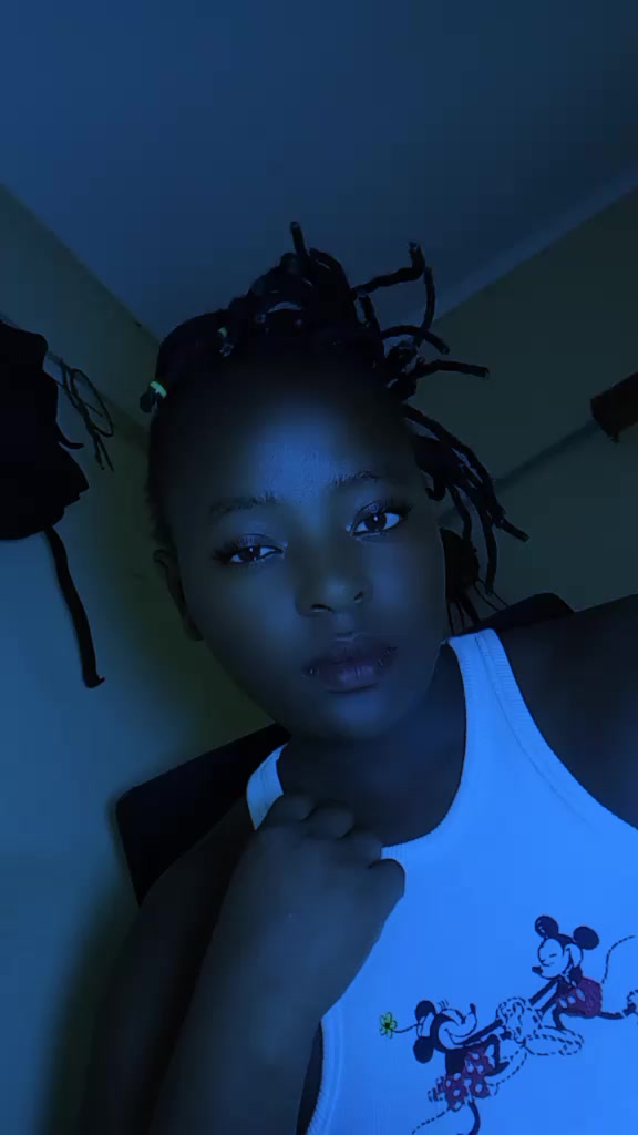 @Boboo💫💢💥🥰