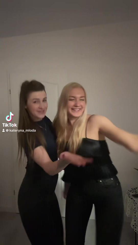 @Kateryna