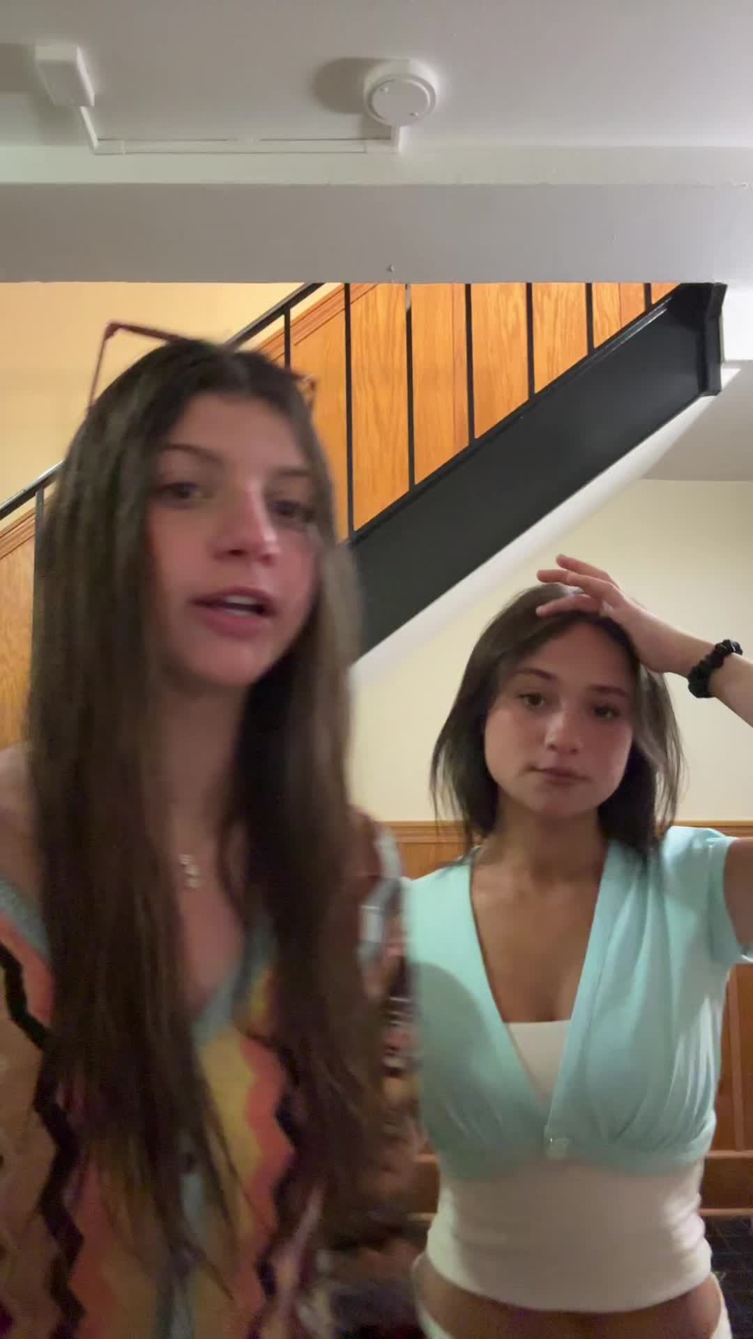@Adds