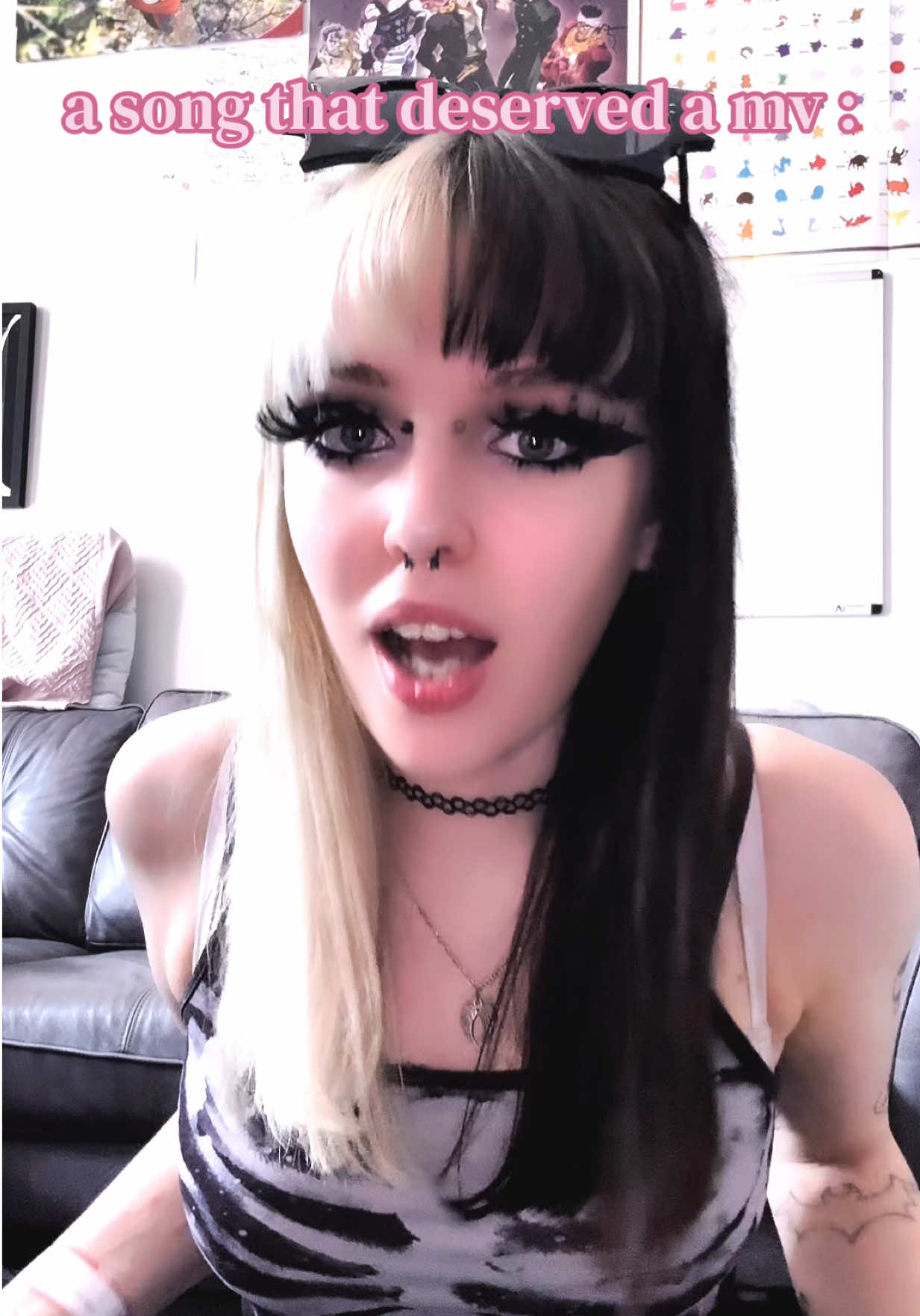 @𝔢𝔣𝔣𝔶🪽