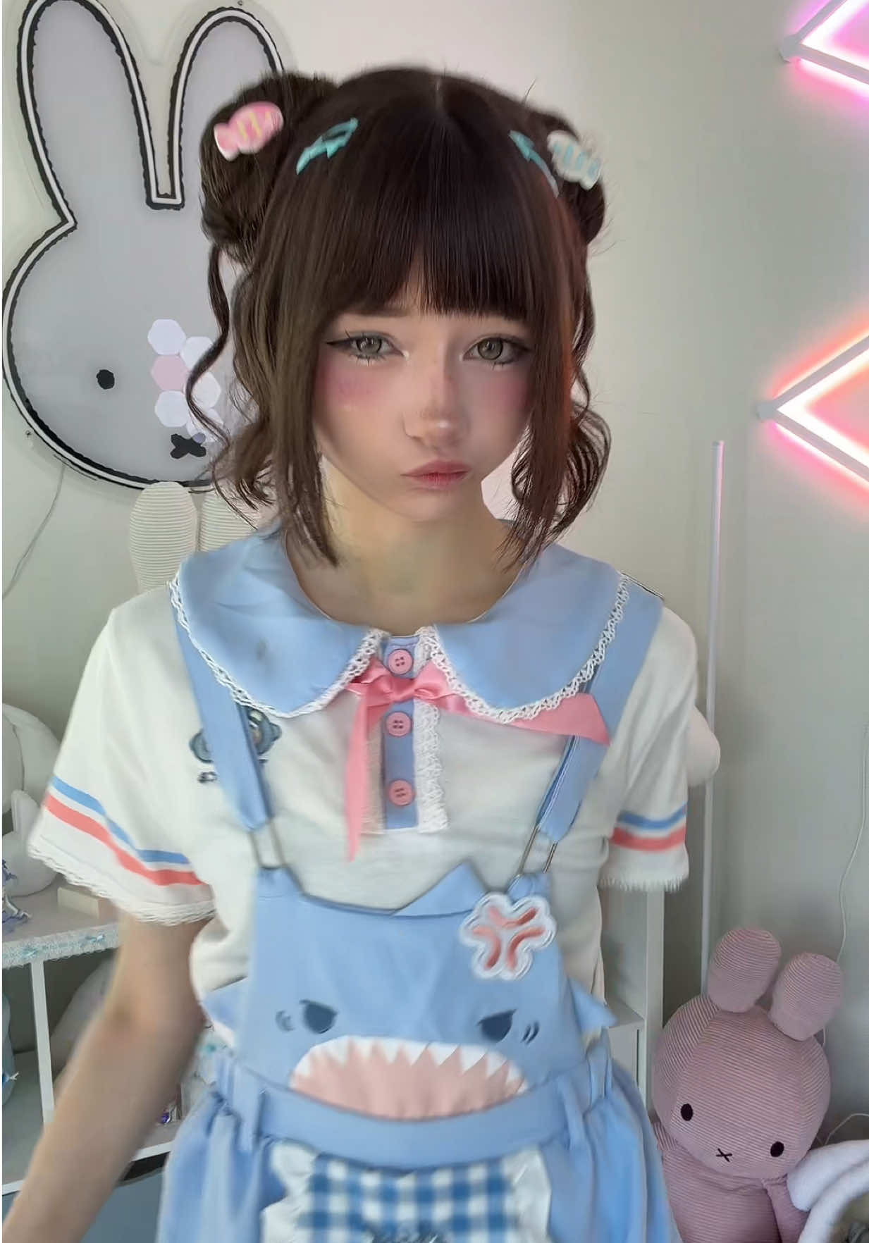 @smeeps ໒꒱ ࣪ ˖