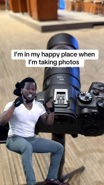 @๐ญ ๐ฅ TPeace_Edits ๐ธ ๐ป