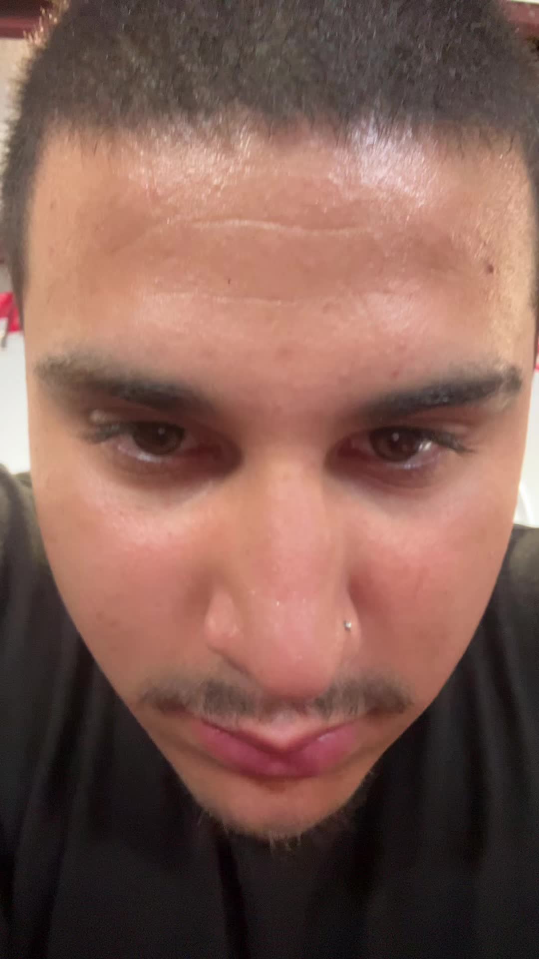 @babygino