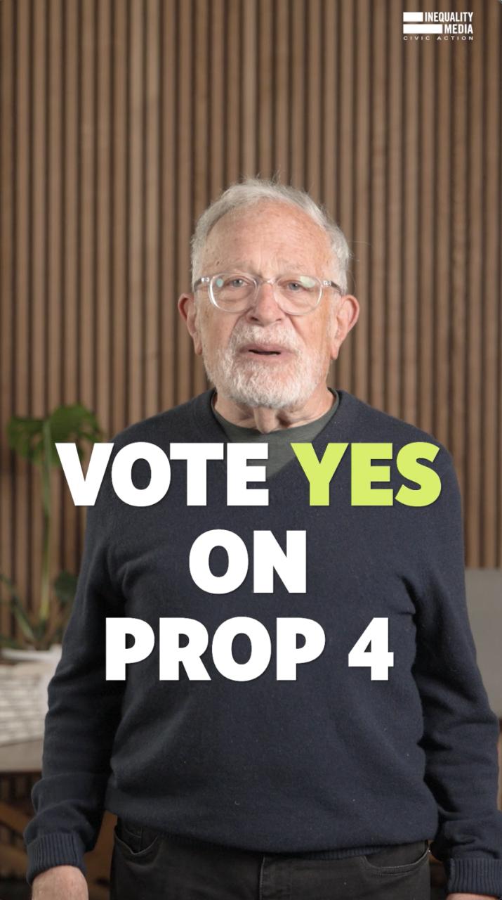 @Robert Reich