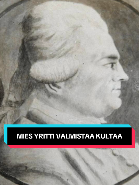 @Petteri Mikkonen
