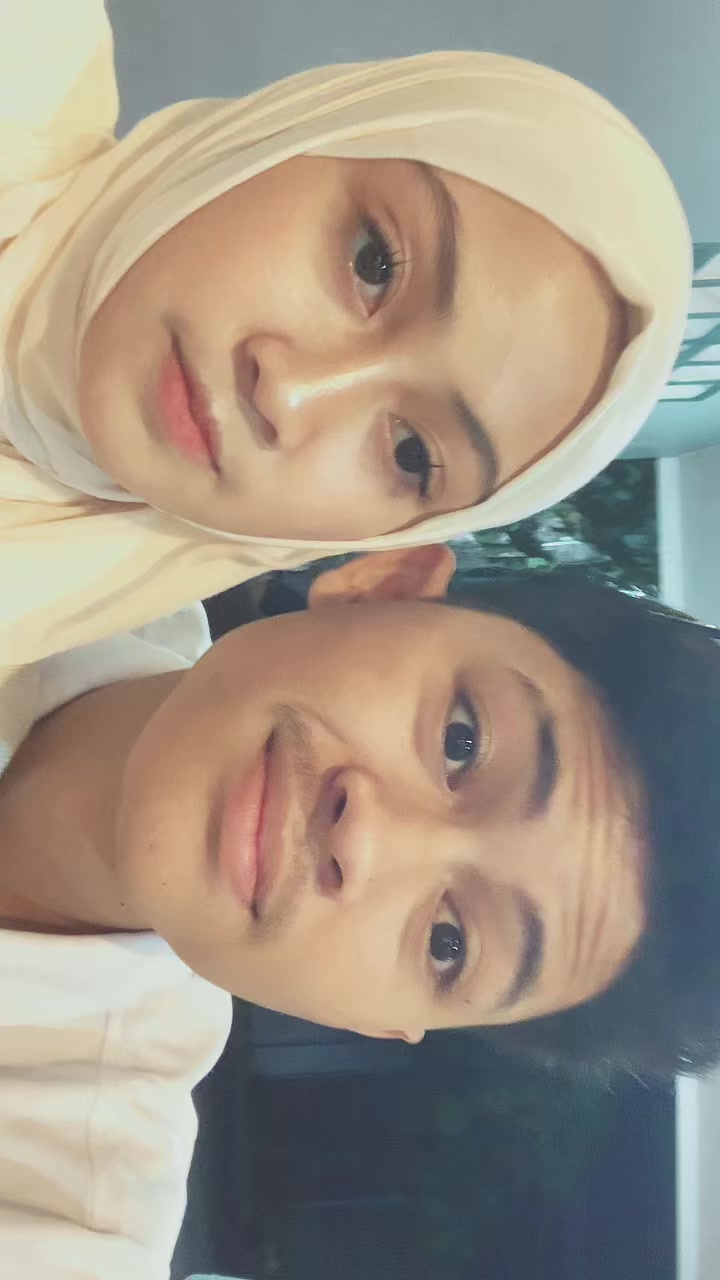 @agilmukaddam