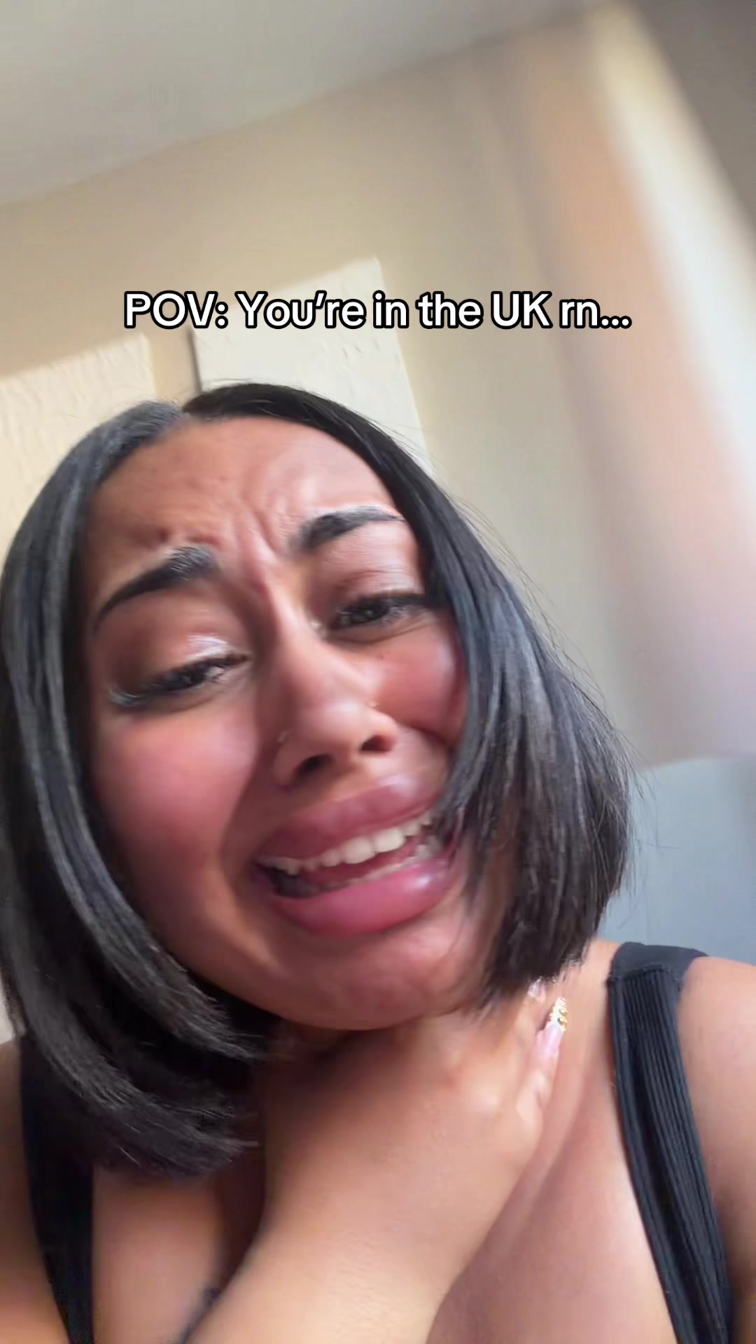 @MIS