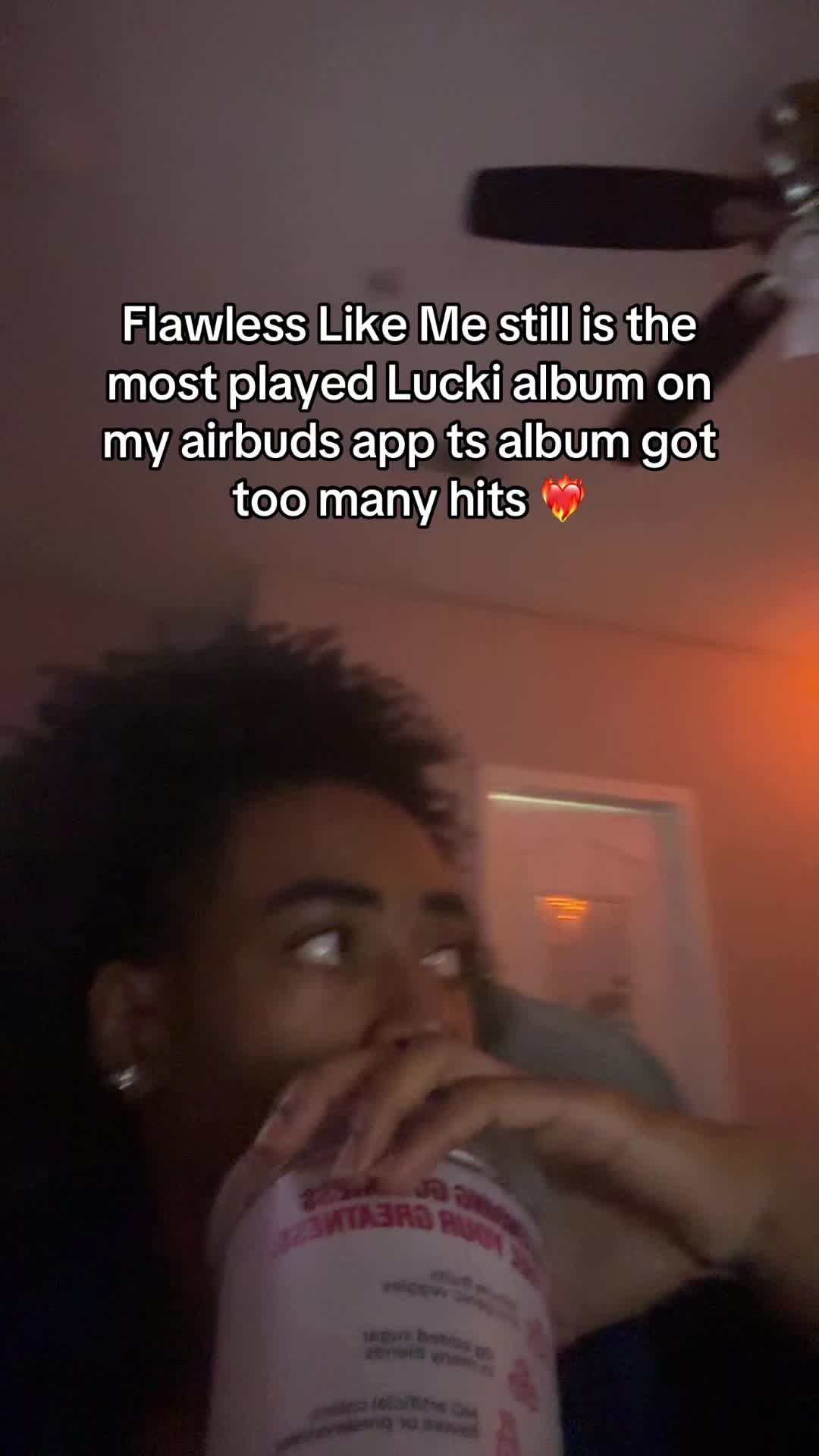 @mccreefanpage