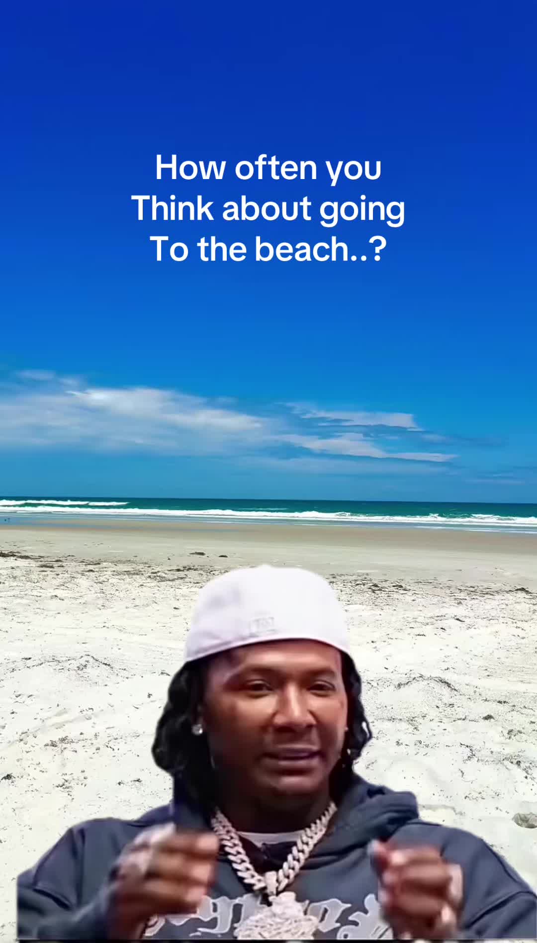 @Delightful_Derrick😈