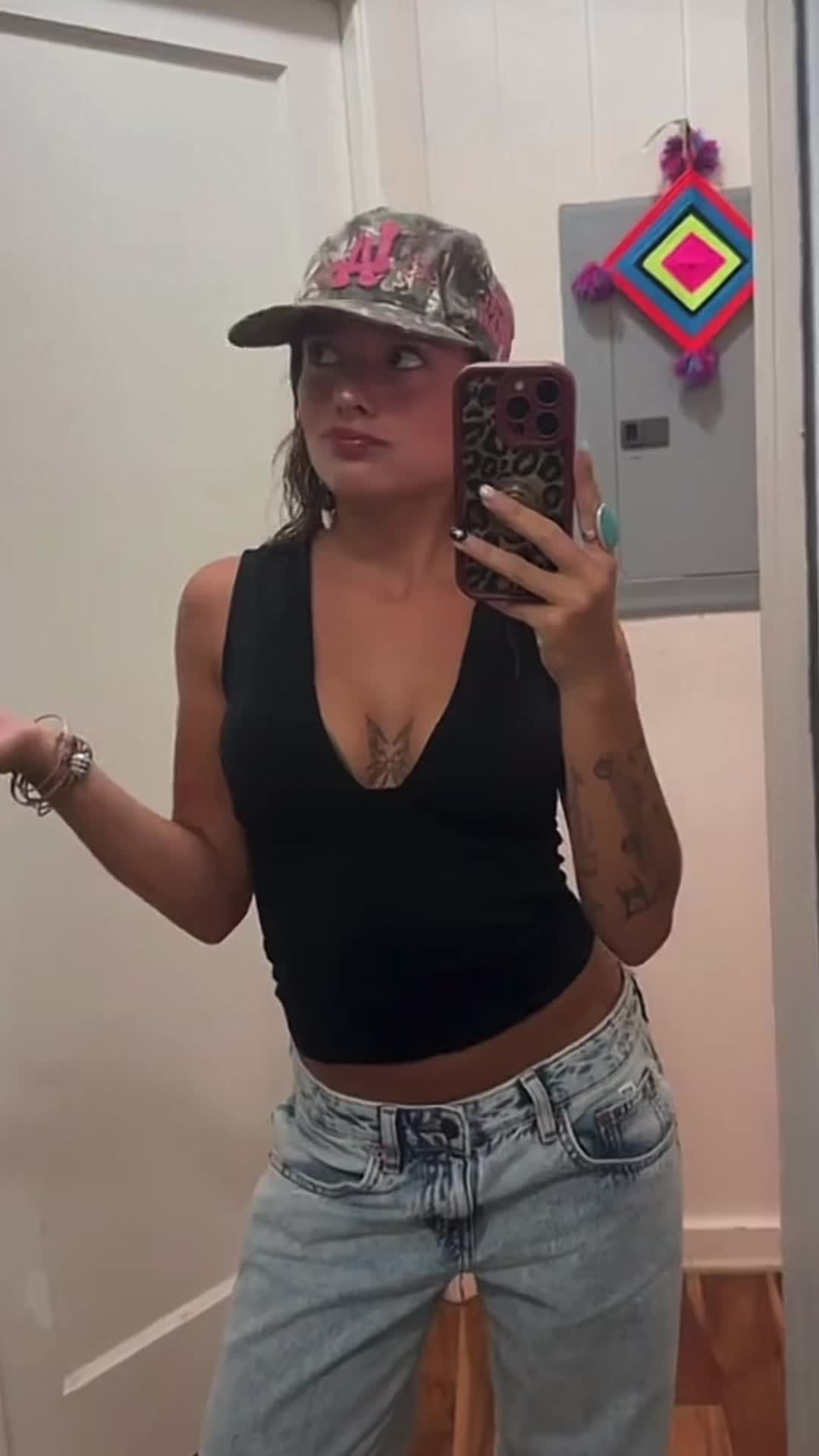 @Gigi🍓