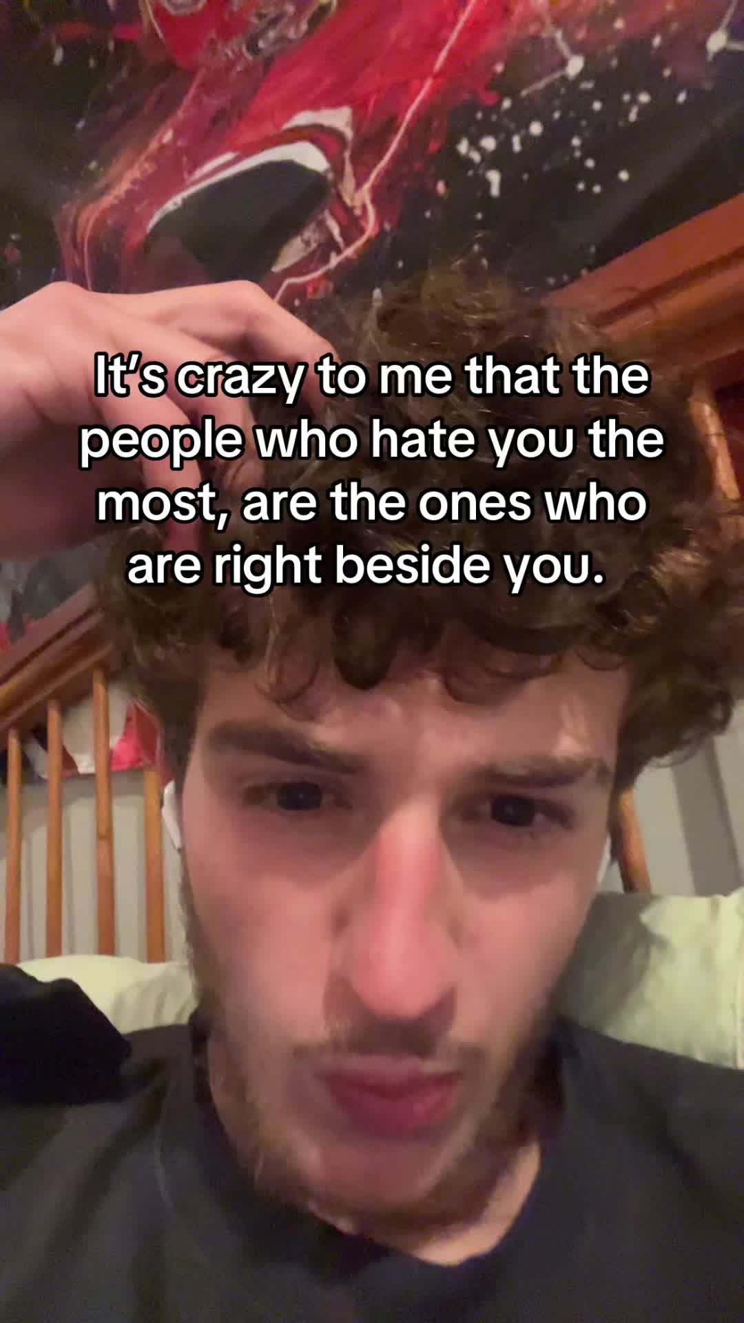 @real.