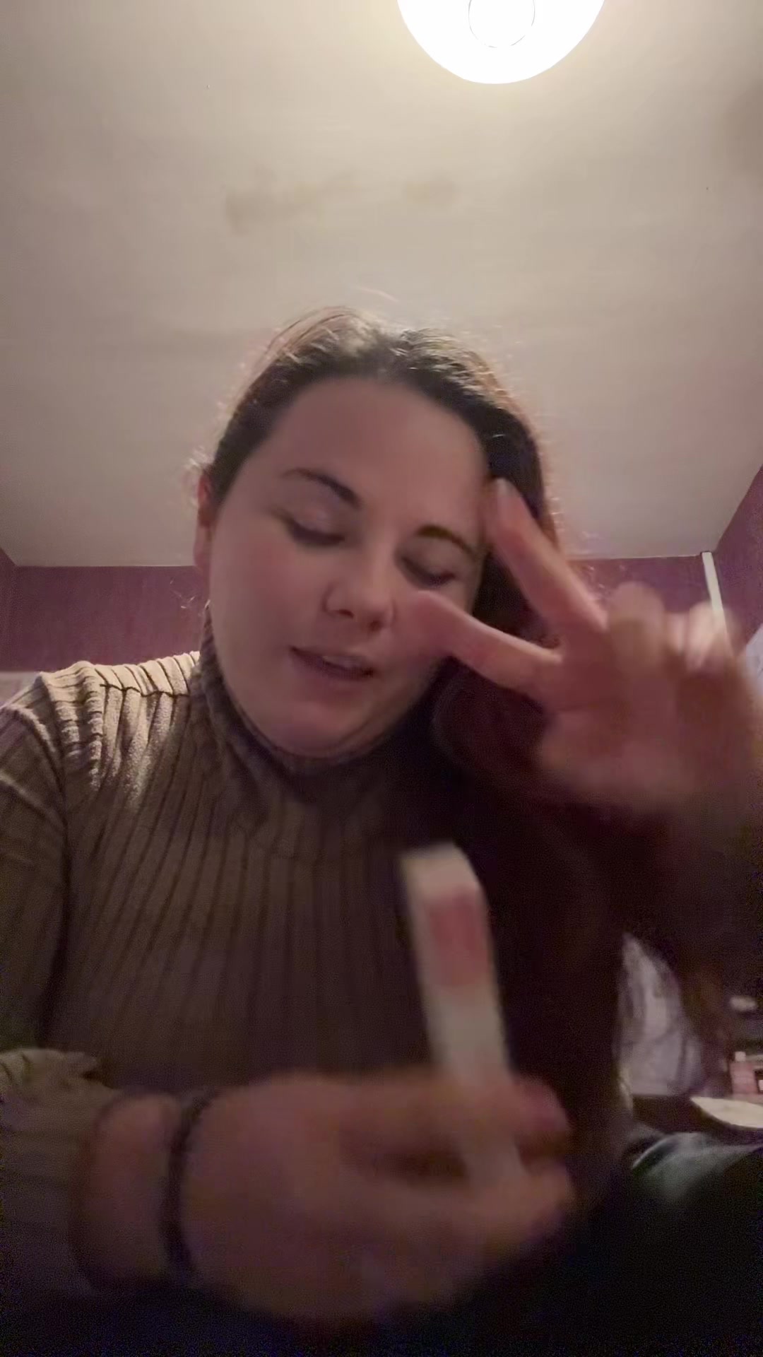 @Joubert aurélie