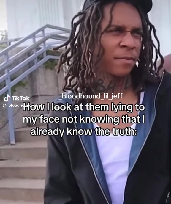 @Kj