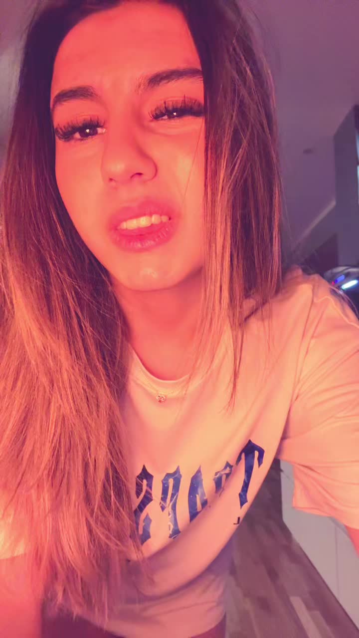 @𝐓𝐞𝐲𝐚𝐚𝐚