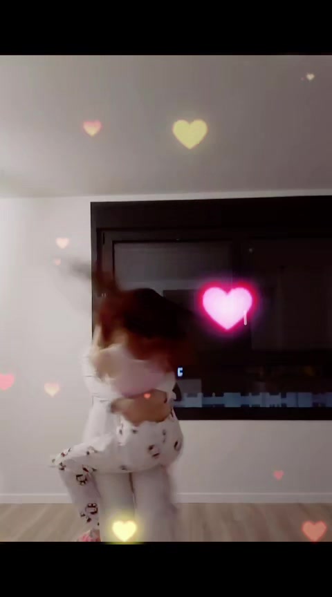 @๐๐๐Love๐๐๐