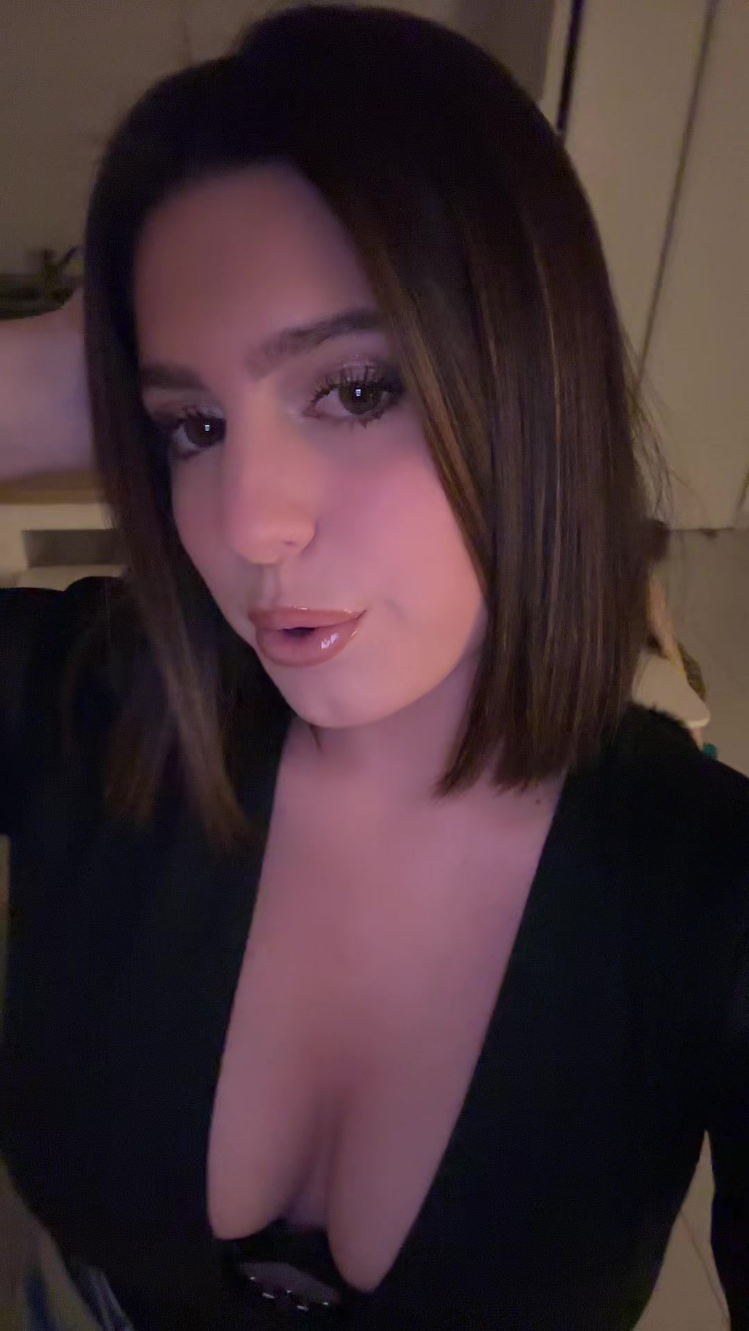 @gina