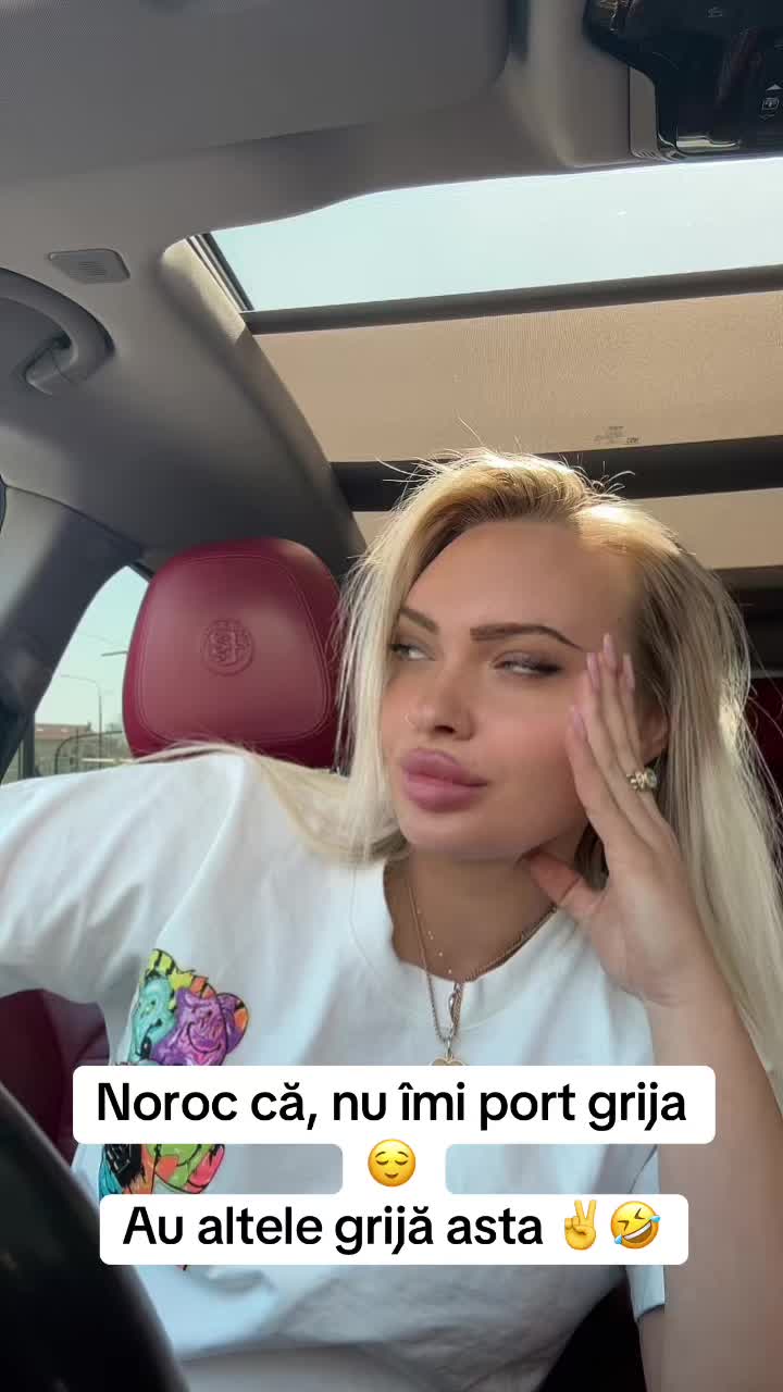 @I.am.Gio