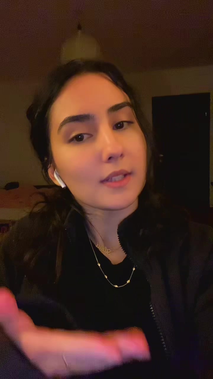 @✦Silvia✦