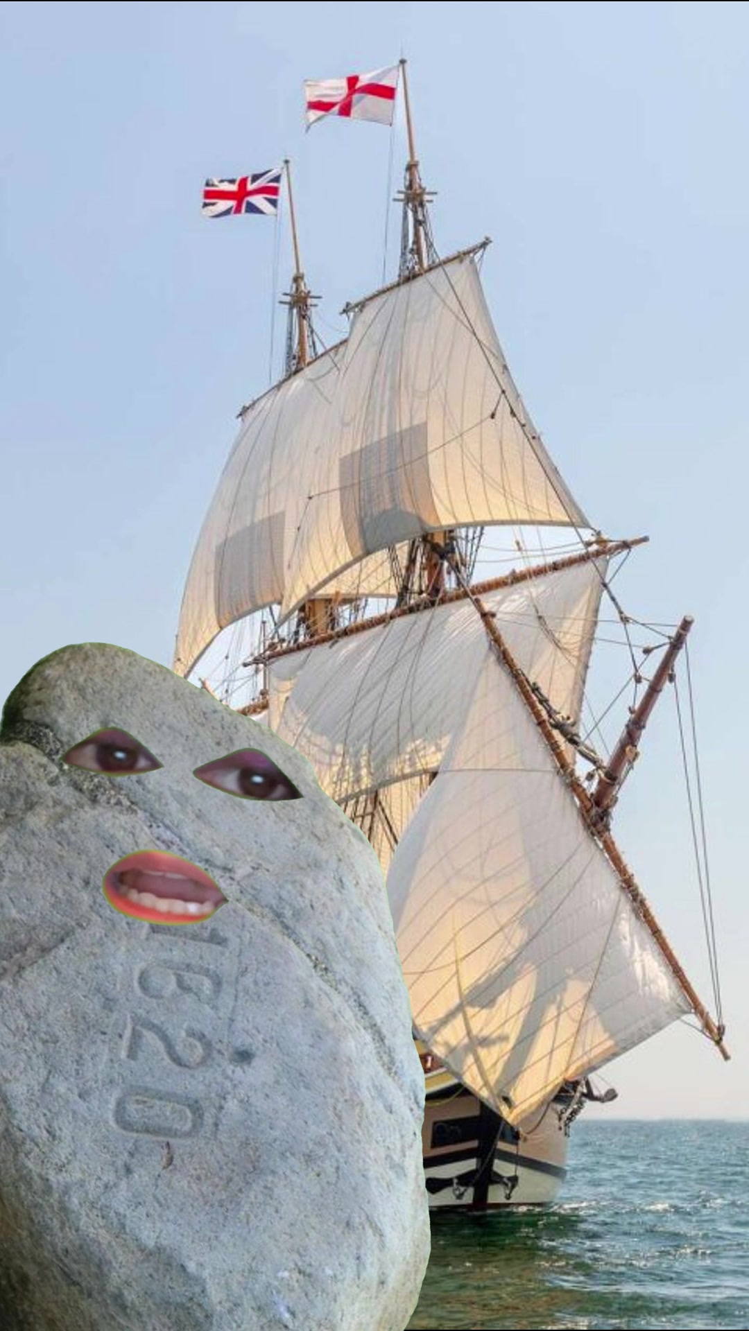 @See Plymouth