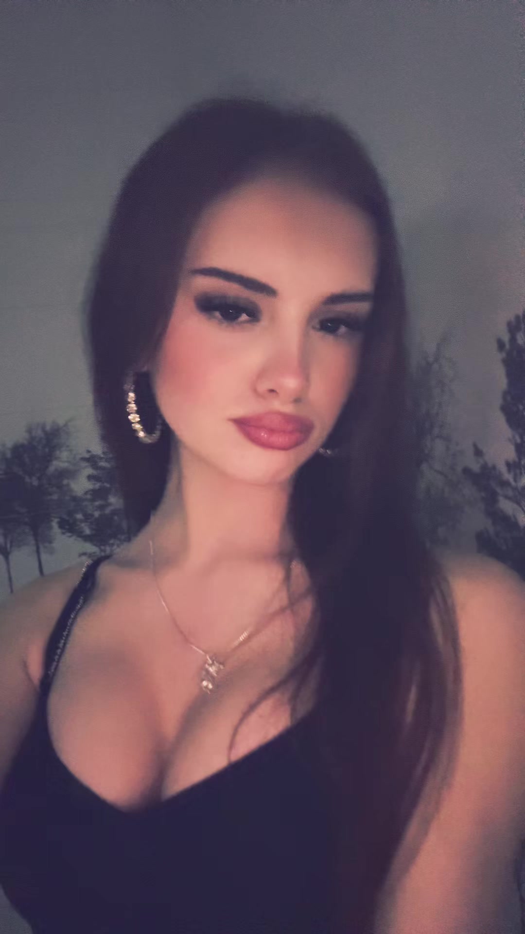 @ttuanaaa