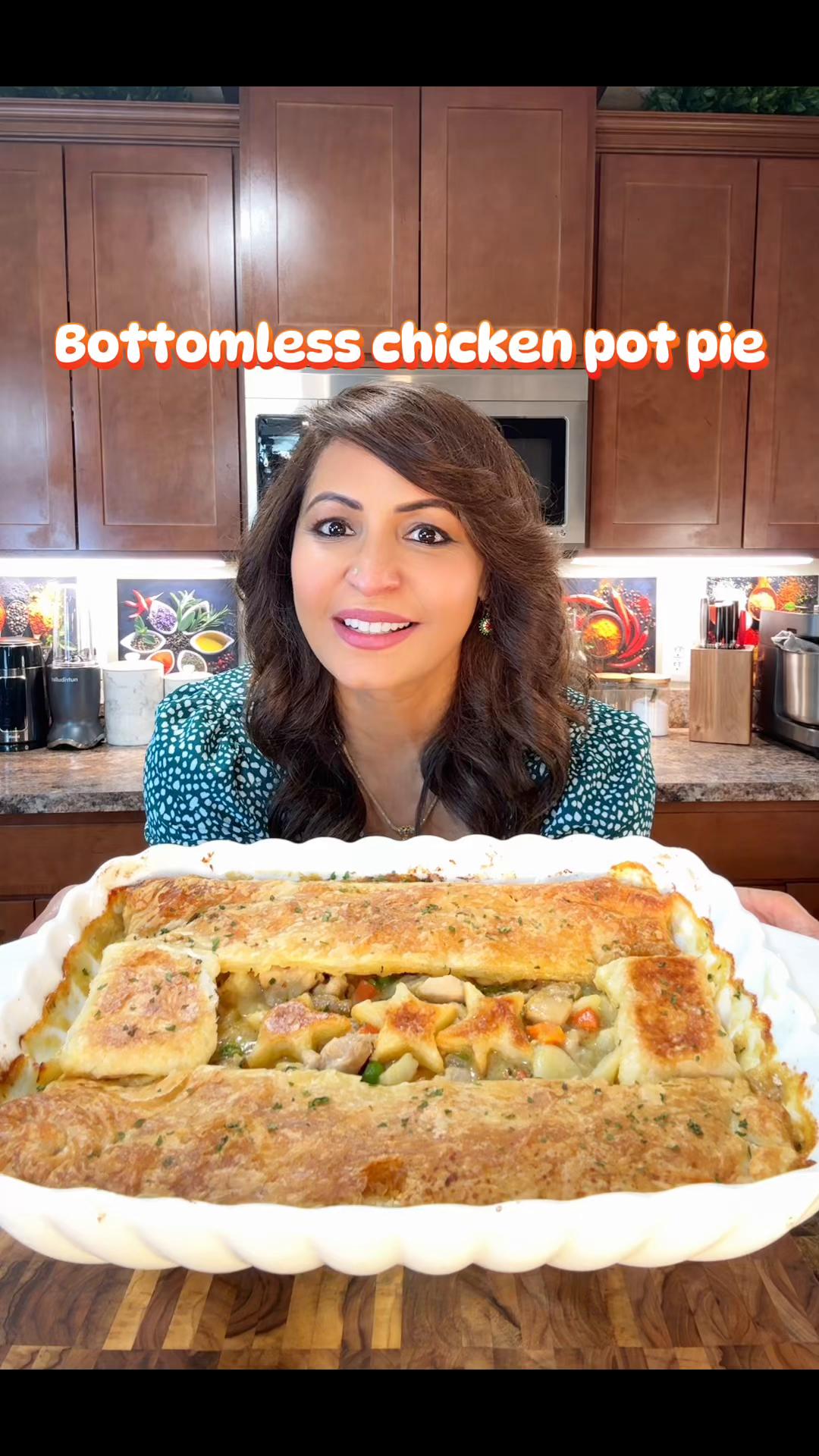 @cookingconnection1