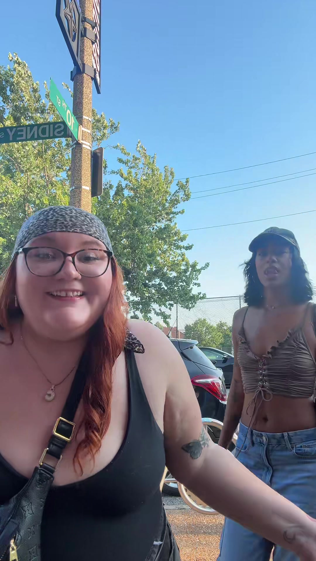 @jaaayyytayrooks