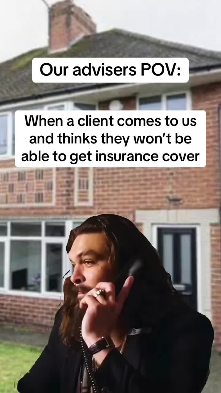 @The Right Advice