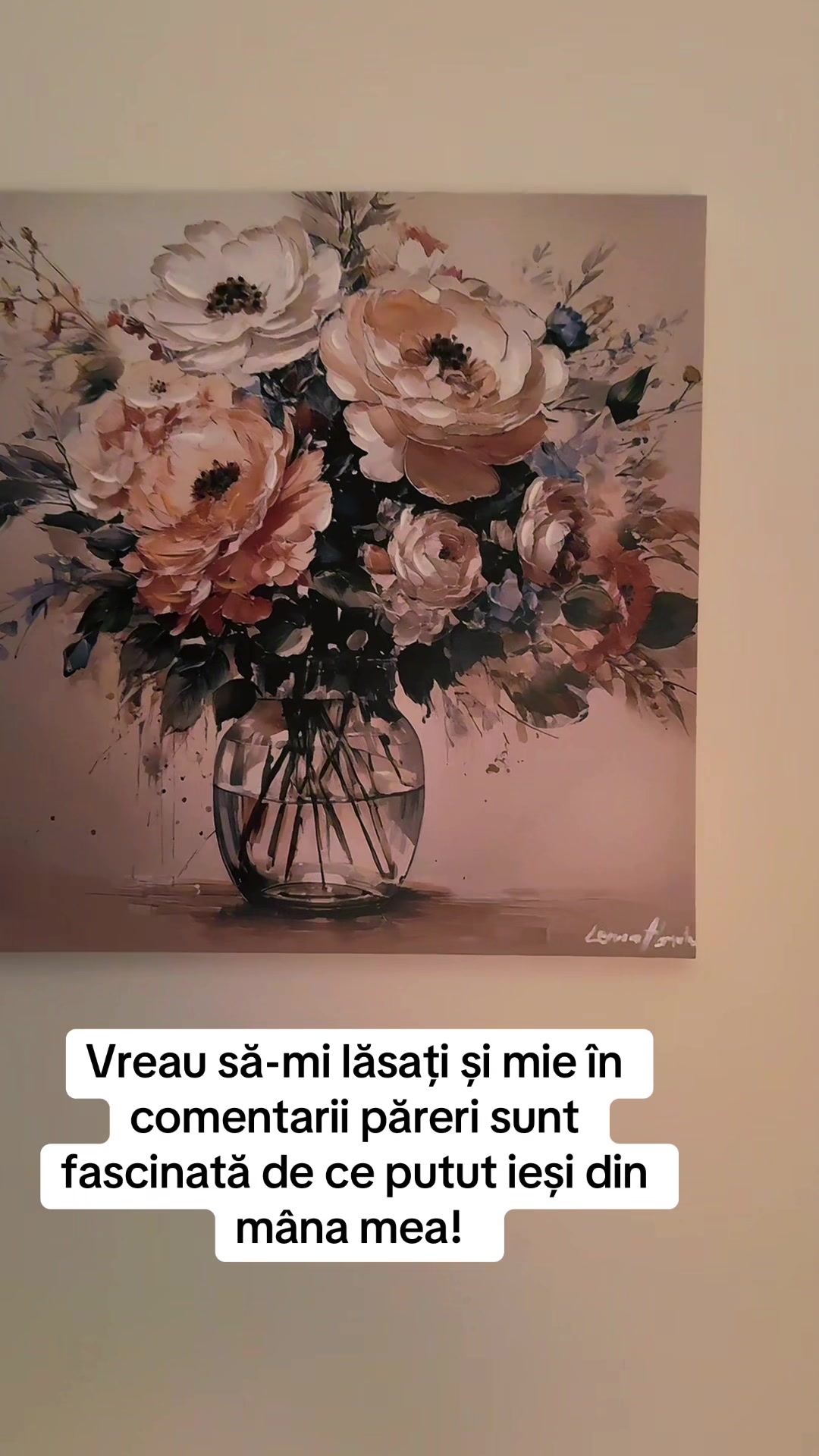 @LennaHorvath