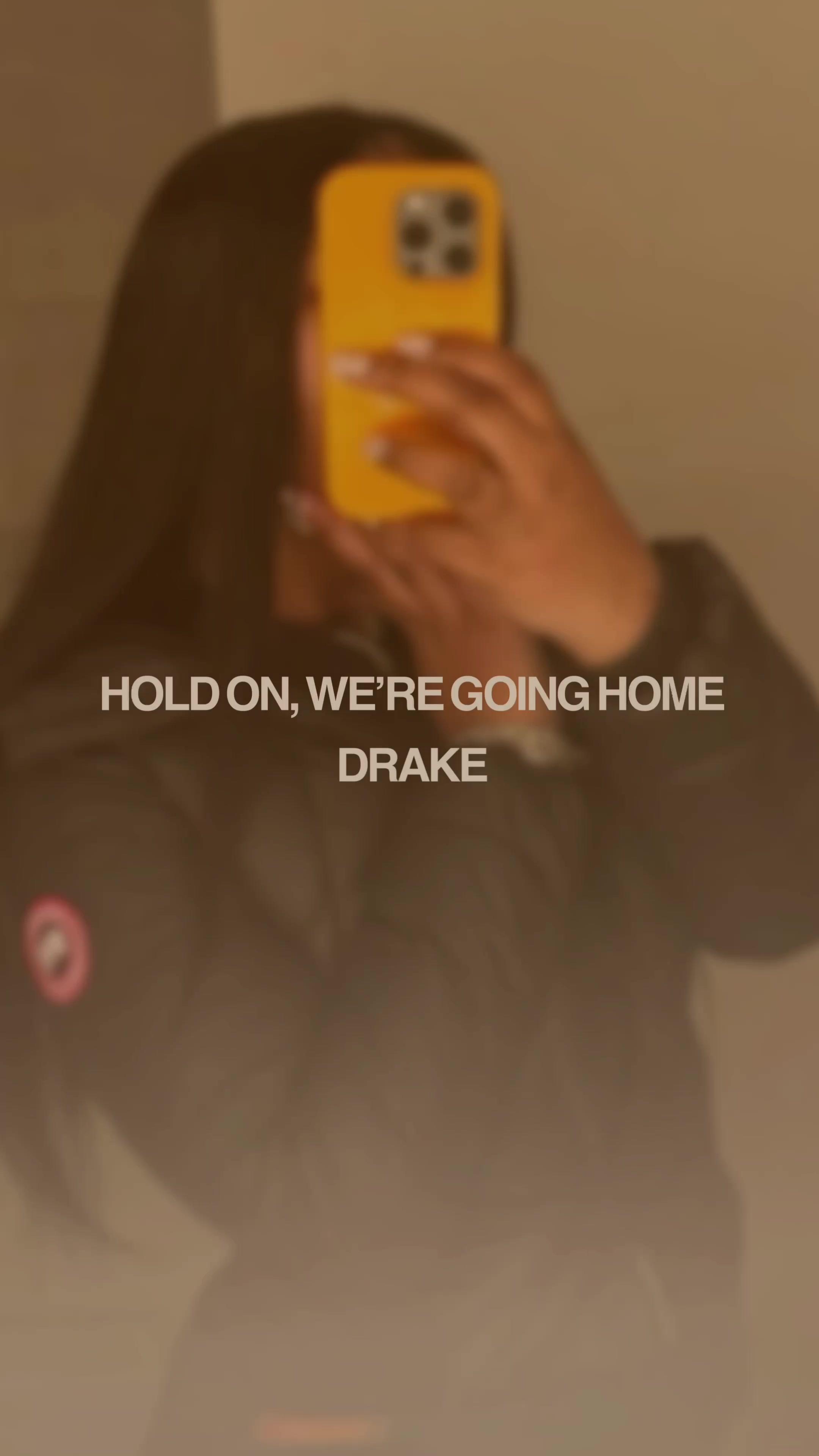 @🎧