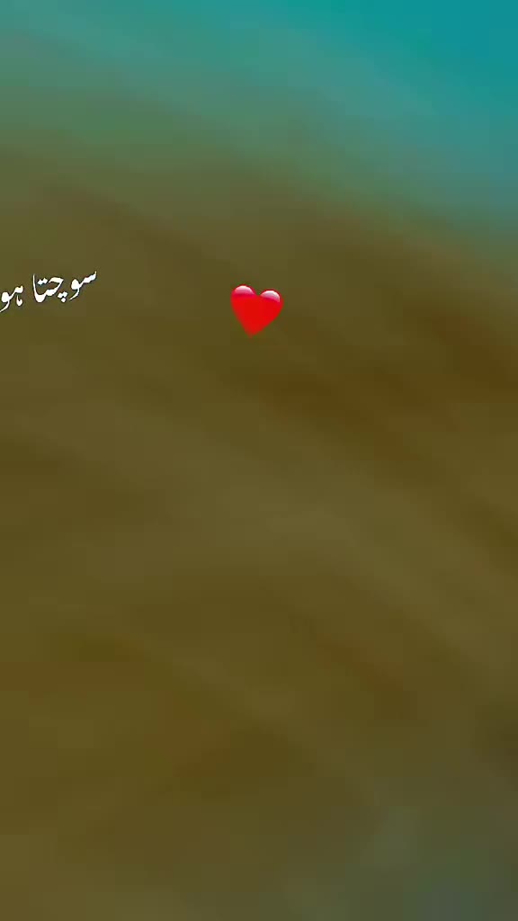 @waffa
