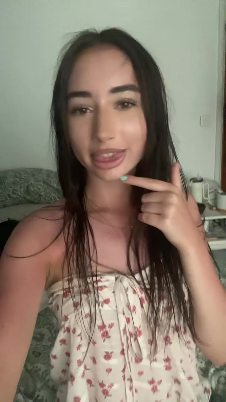 @dora