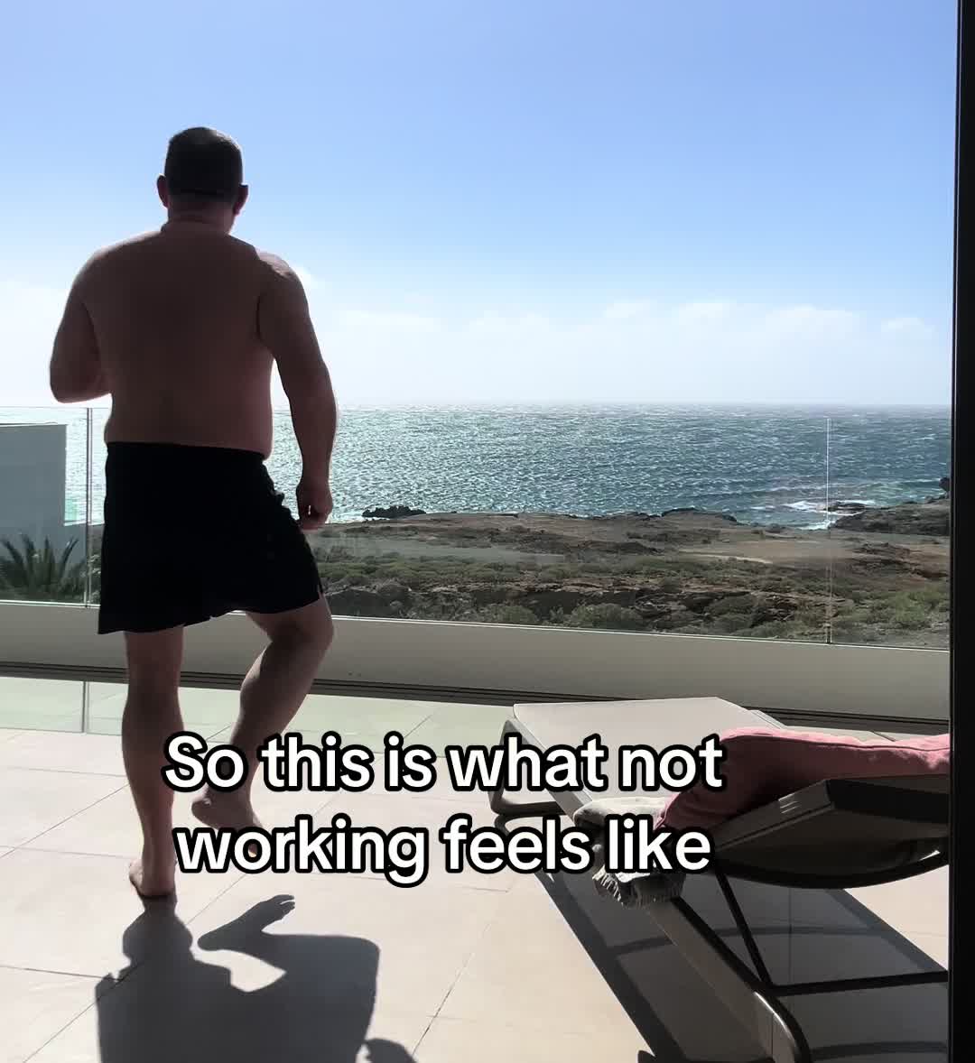 @Ricardo!