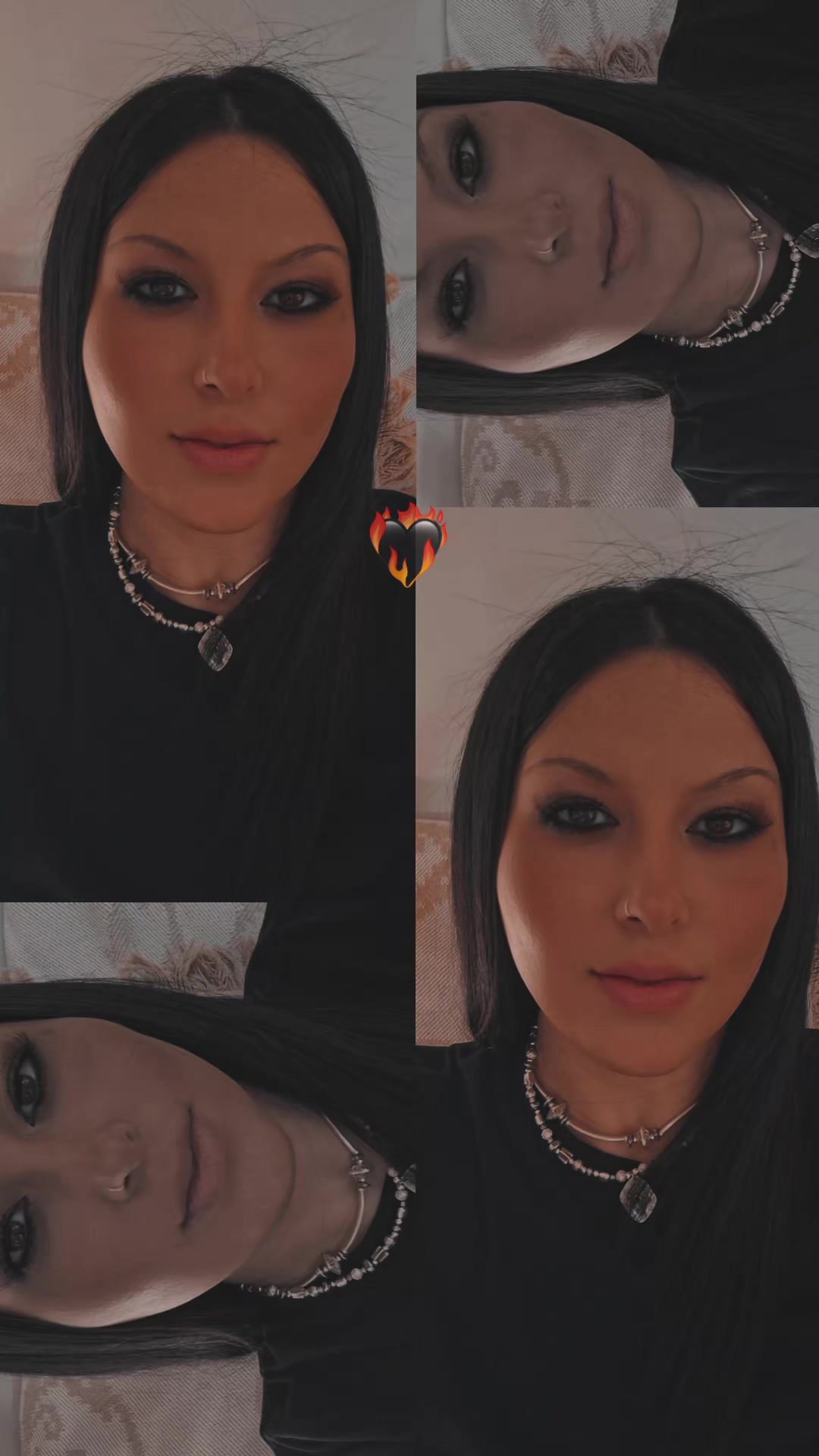 @{!} Maria {!} 🖤