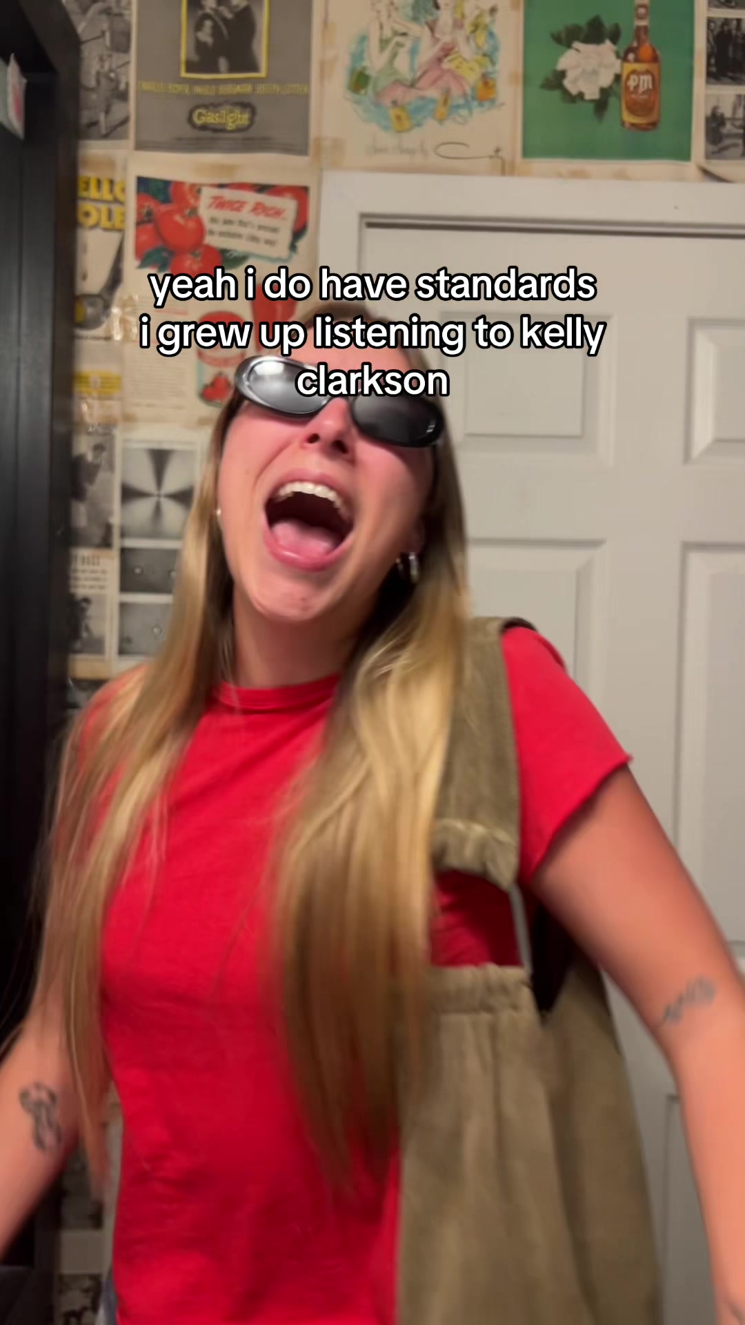 @bigdog