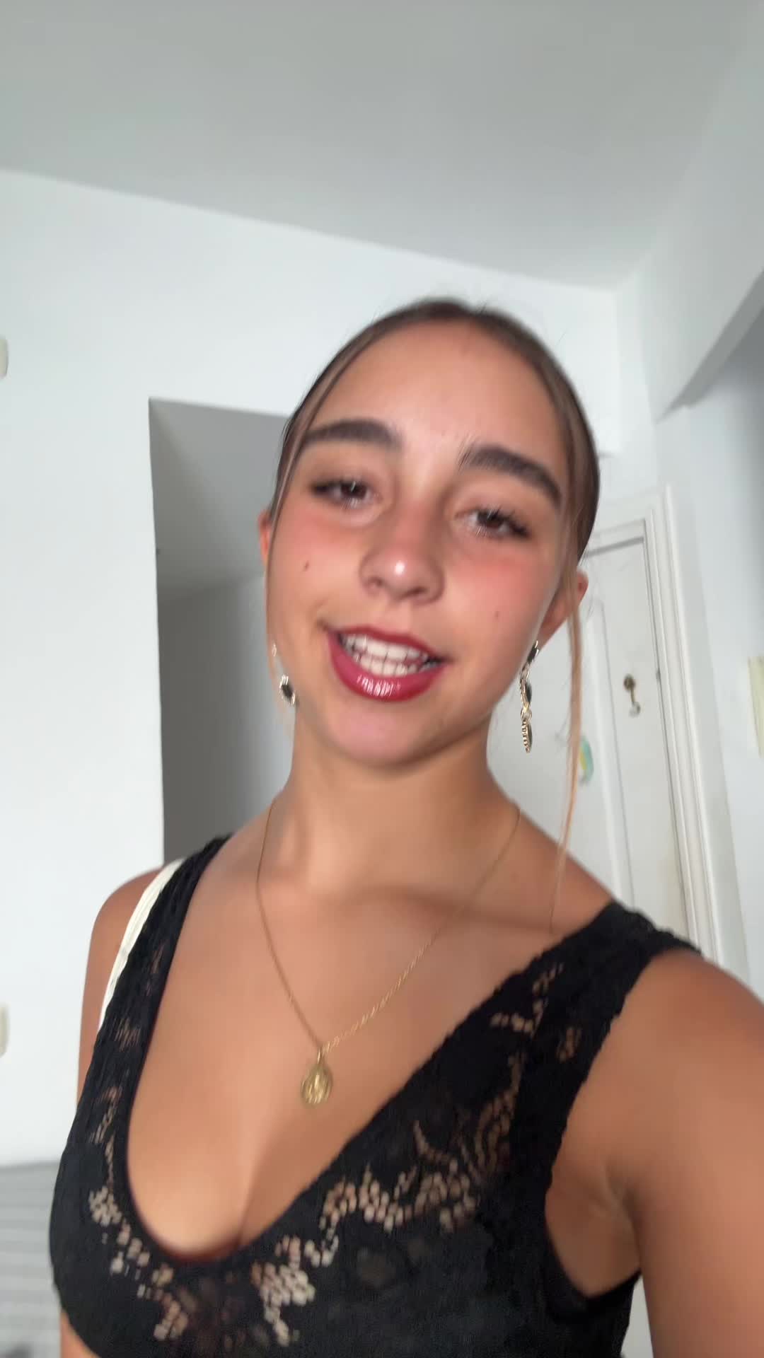 @๐