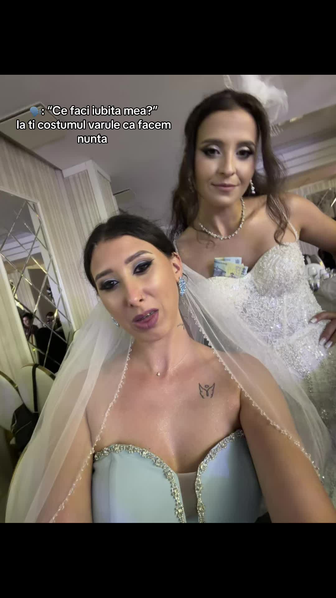 @Loredana Andreea_