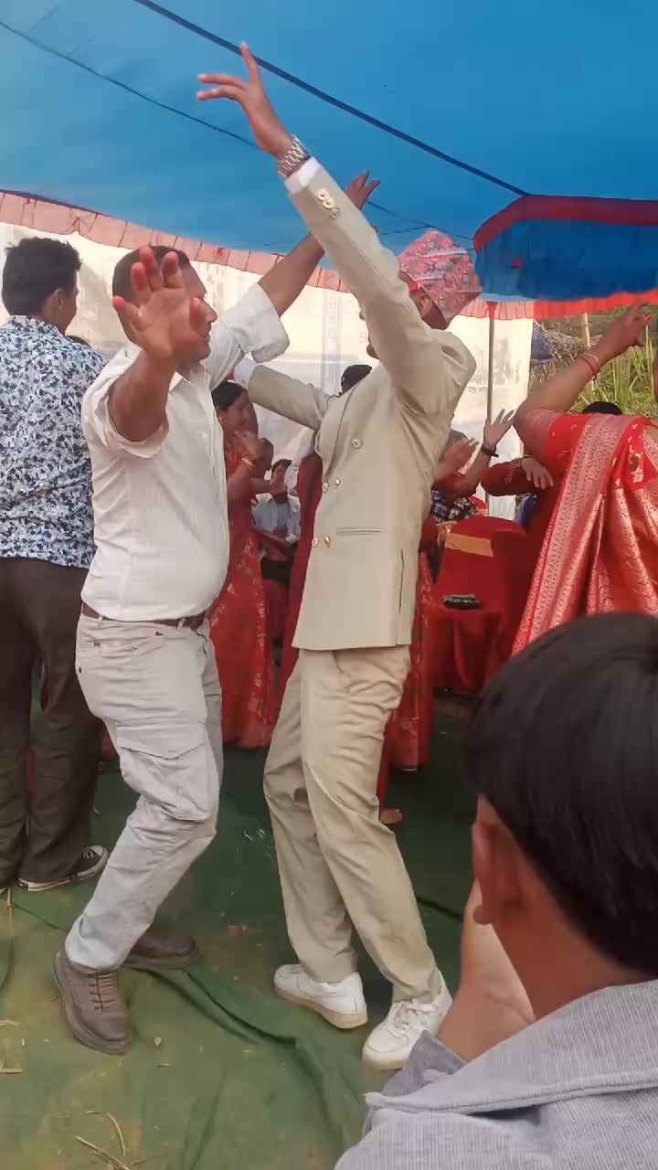 @Devi khatri