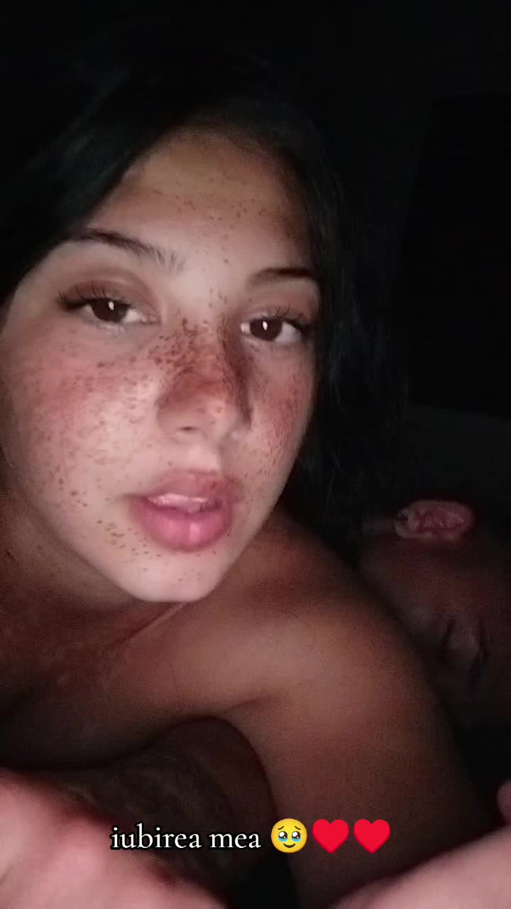@șefa ta🥰😍