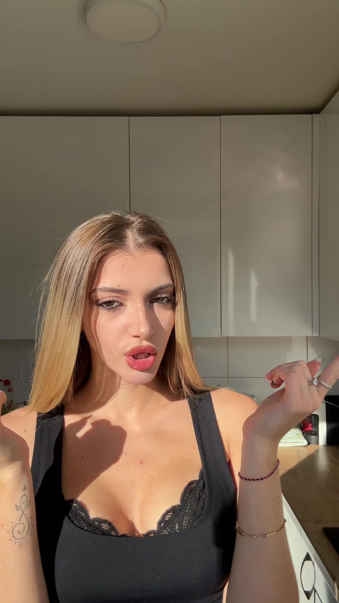 @Adriana Altomare