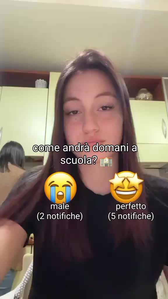 @shottiess⁴ˢʰᵒ👌🏻