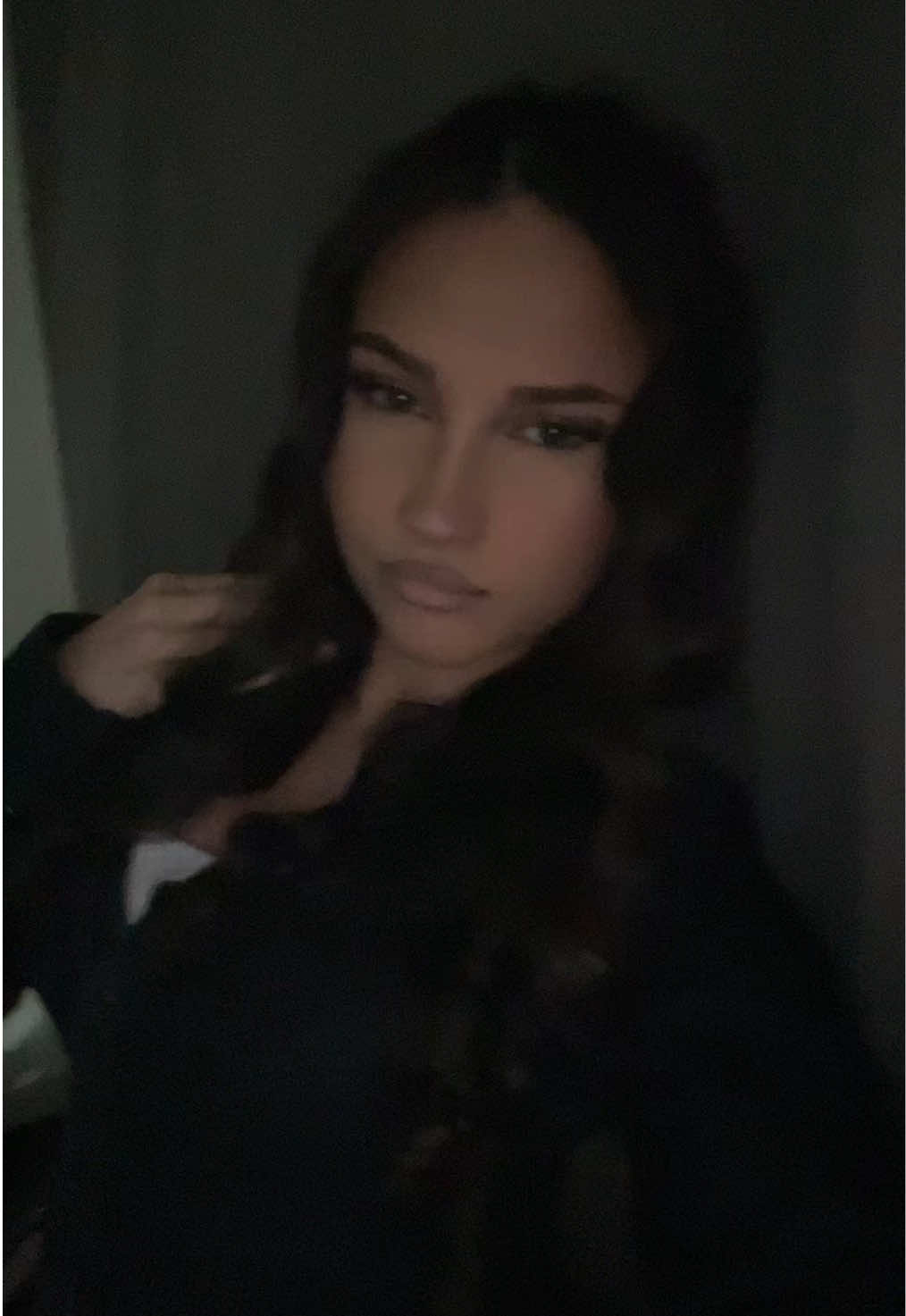 @maevaglrdn