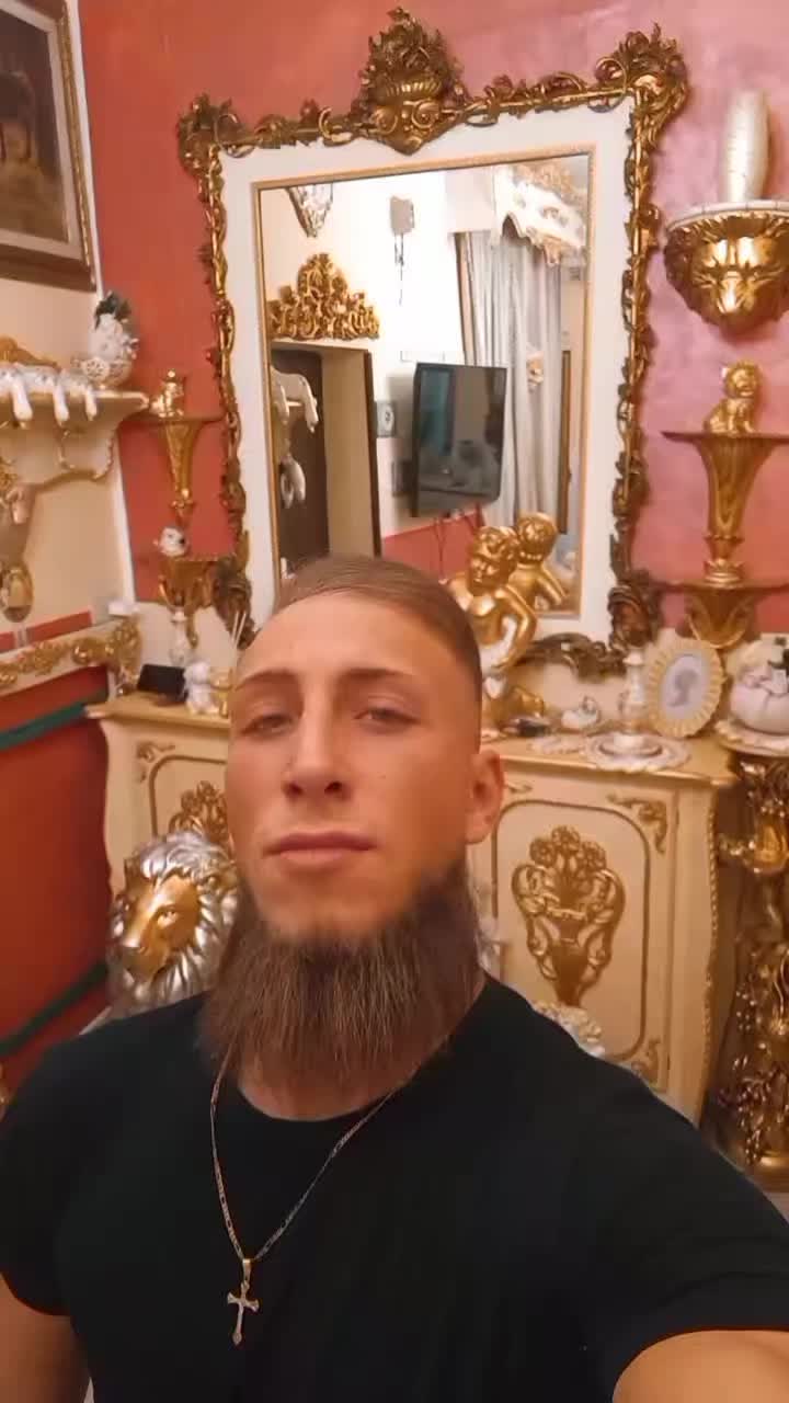 @cricri03