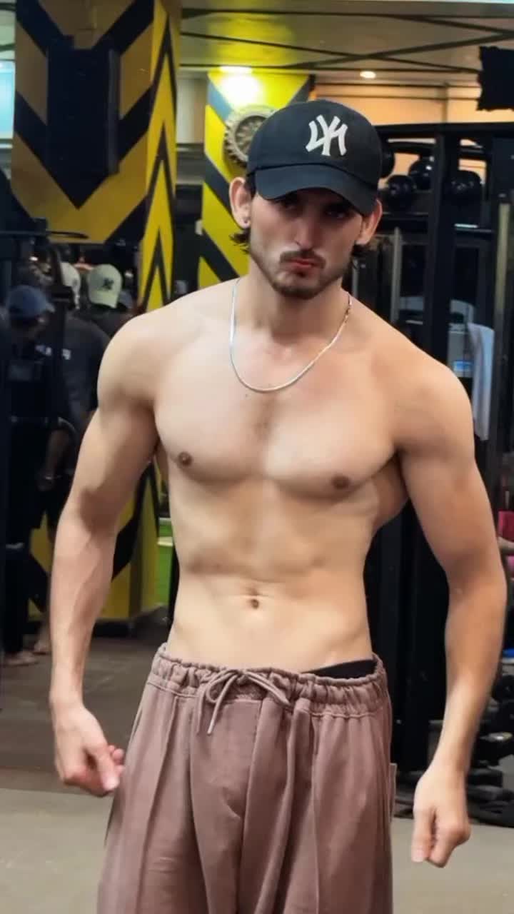 @villain 🥷⚔️302