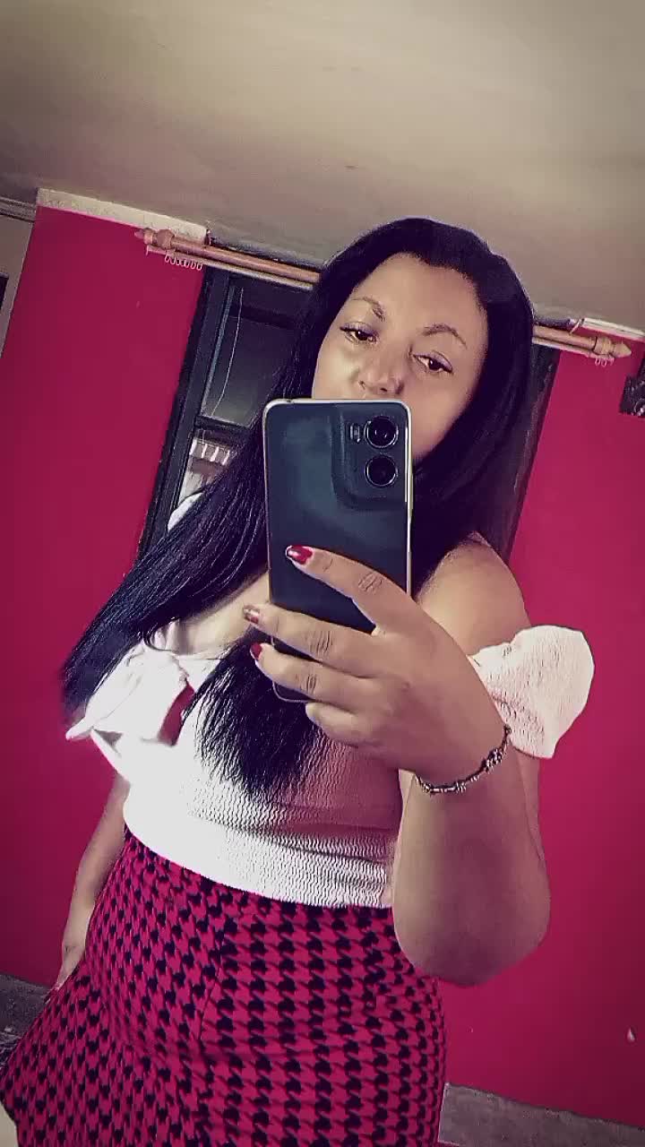 @Andreea ❤️🥰🙊