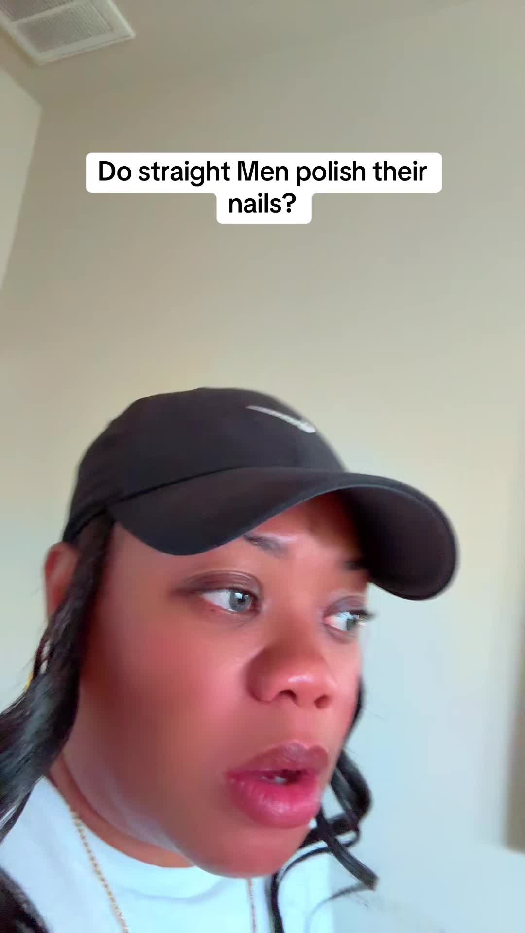 @🧨Dee Lashay🧨🤘🏾💅🍹🇺🇸