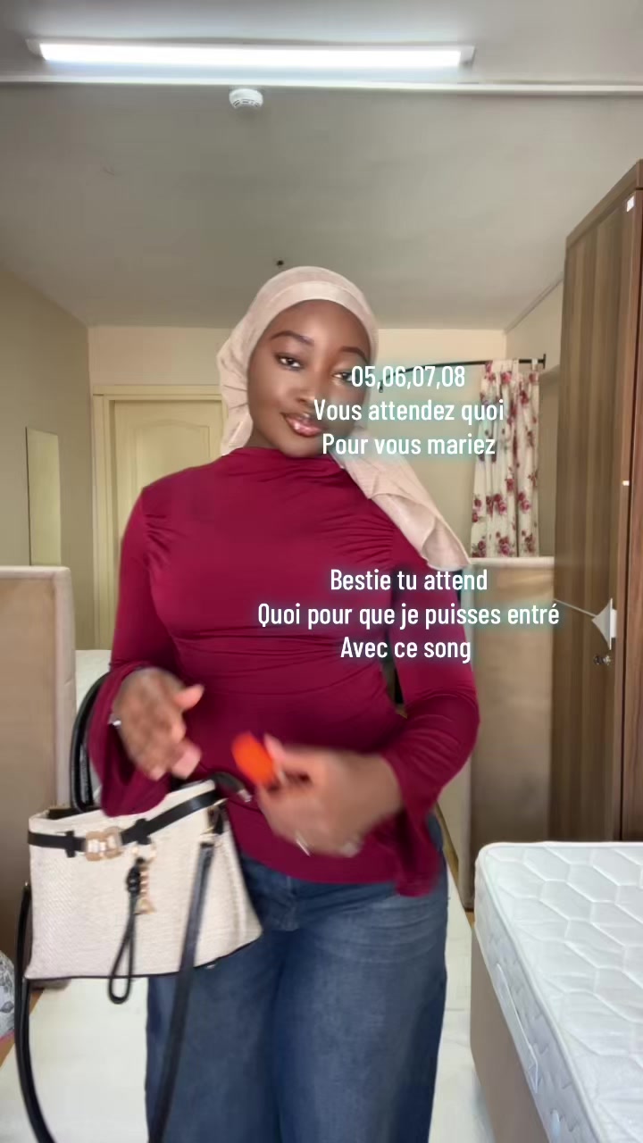 @leady🇨🇲❤️🇹🇷