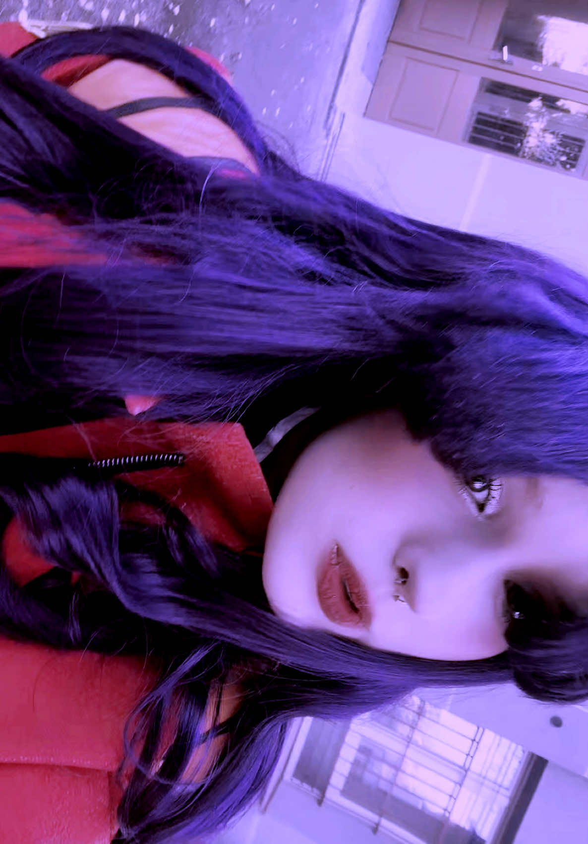 @gekkocos