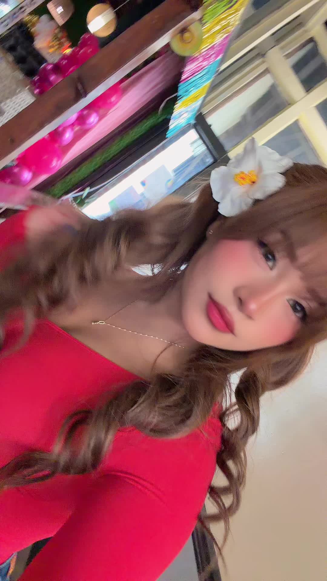 @ARELY_🩵_LÓPEZ
